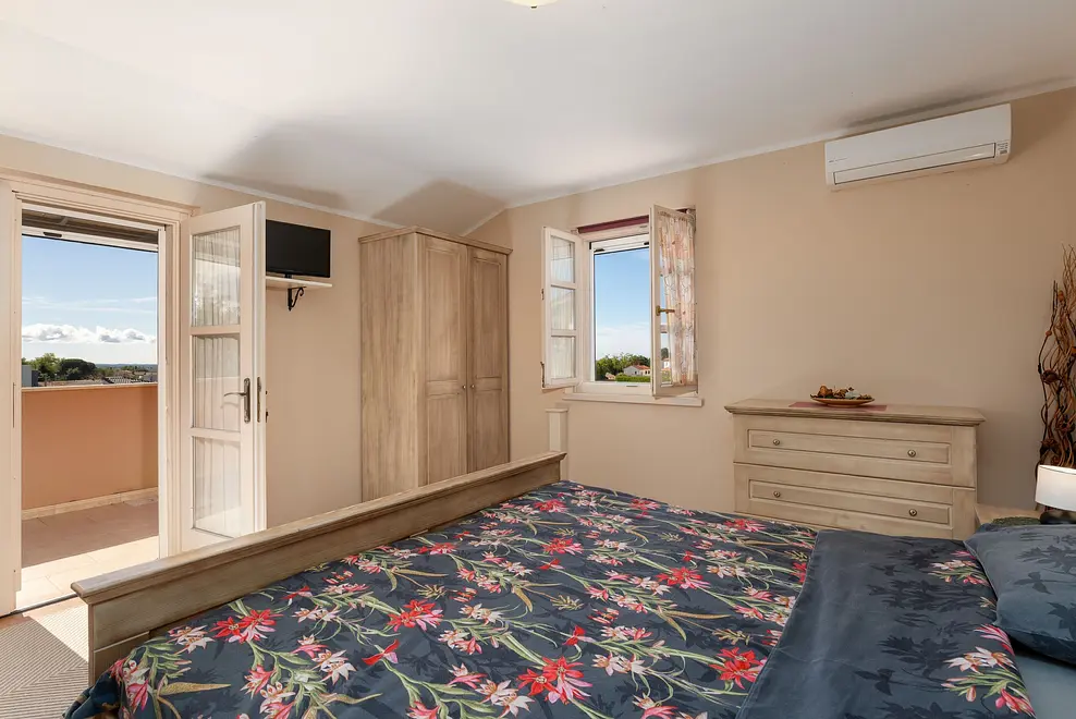 Ferienwohnung in Kastelir-Labinci mit Pool 999223635 41759 – Foto 12