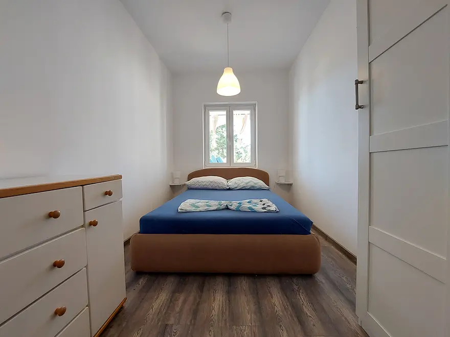 Ferienwohnung in Novi Vinodolski  999204199 32409 – Foto 17