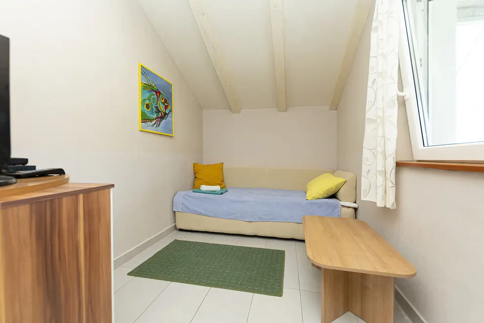 Ferienwohnung in Marina  999203748 31976 – Foto 9