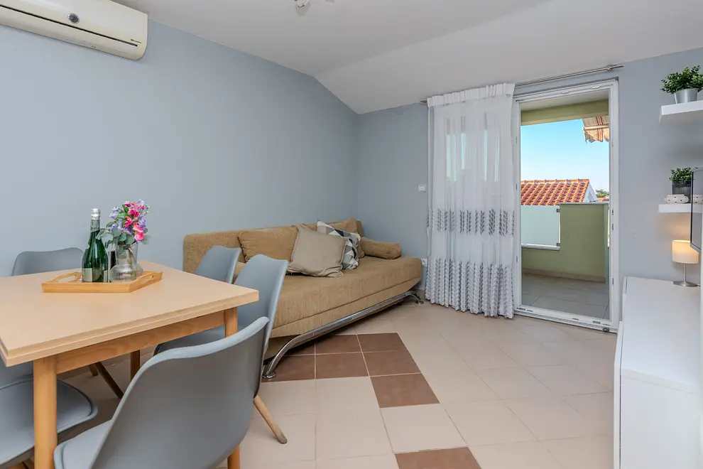 Ferienwohnung in Vir  999204581 32773 – Foto 12