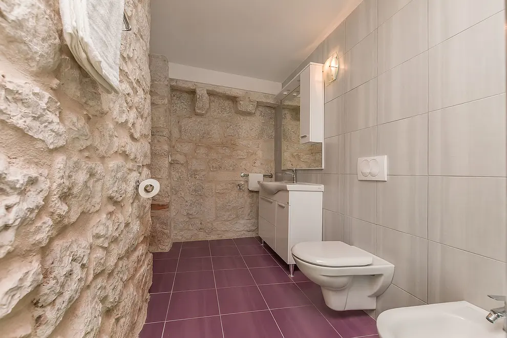 Ferienwohnung in Omis  999206341 34447 – Foto 3