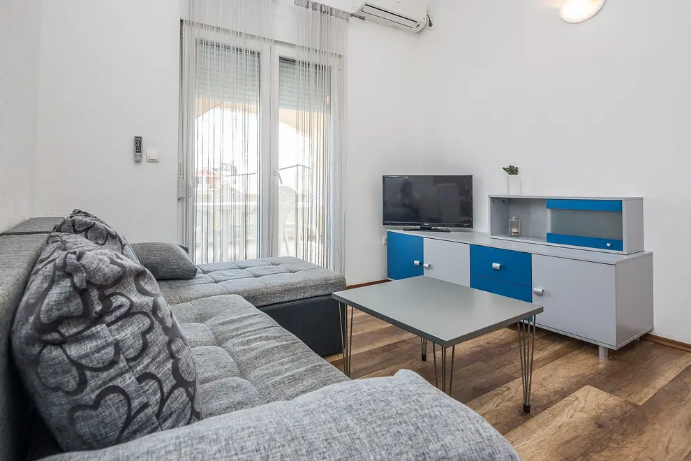 Ferienwohnung in Vir  999204269 32479 – Foto 3