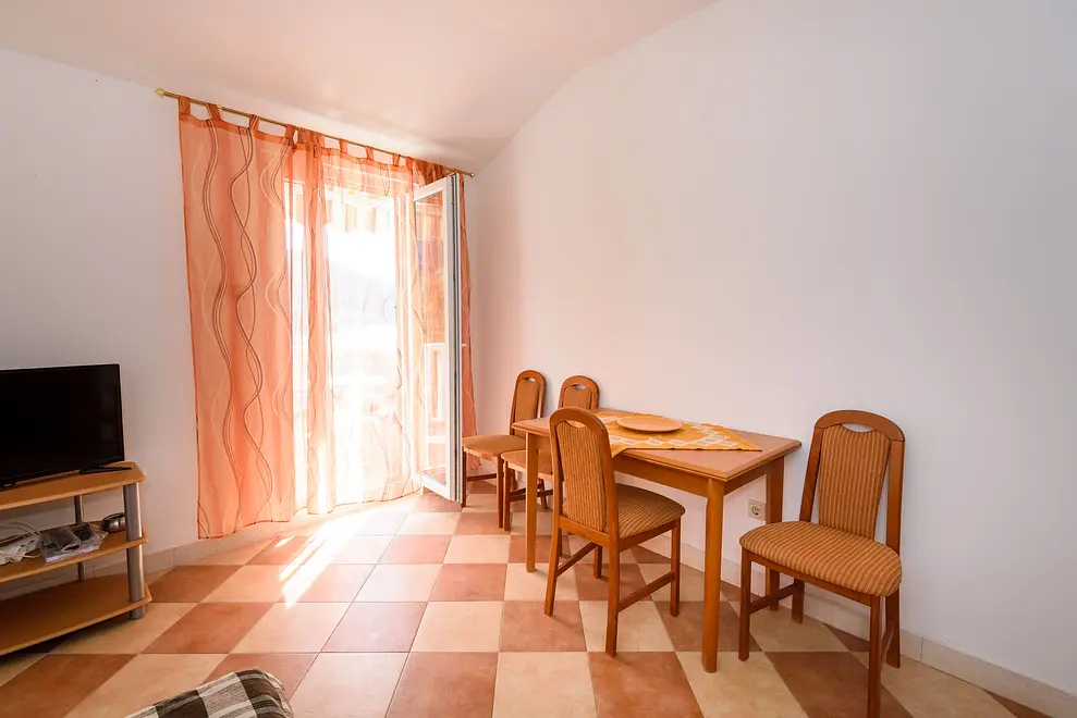 Ferienwohnung in Ploce haustiergeeignet 999206851 34936 – Foto 27
