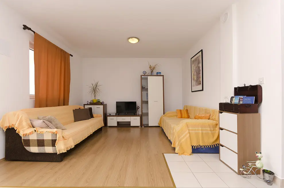Ferienwohnung in Tribunj mit Pool 999205634 33776 – Foto 19