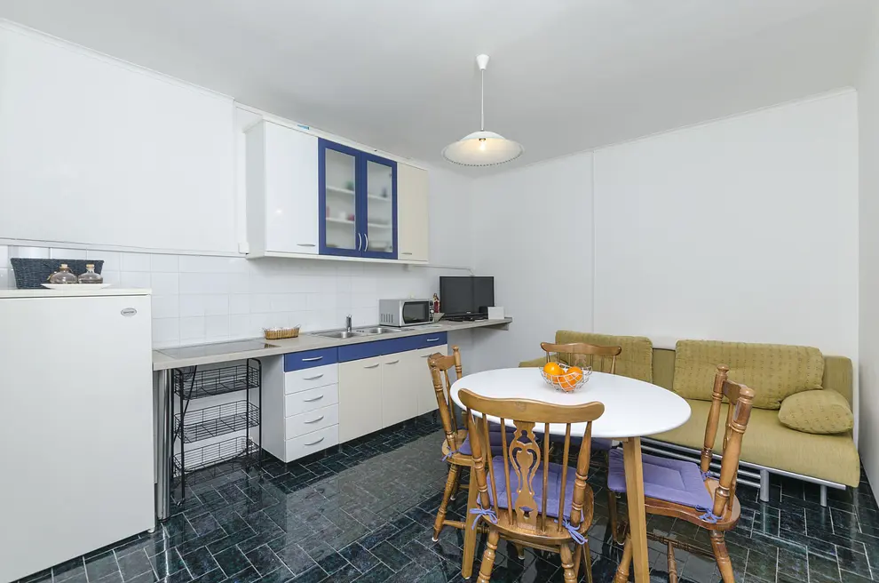 Ferienwohnung in Primosten  999207722 35742 – Foto 10