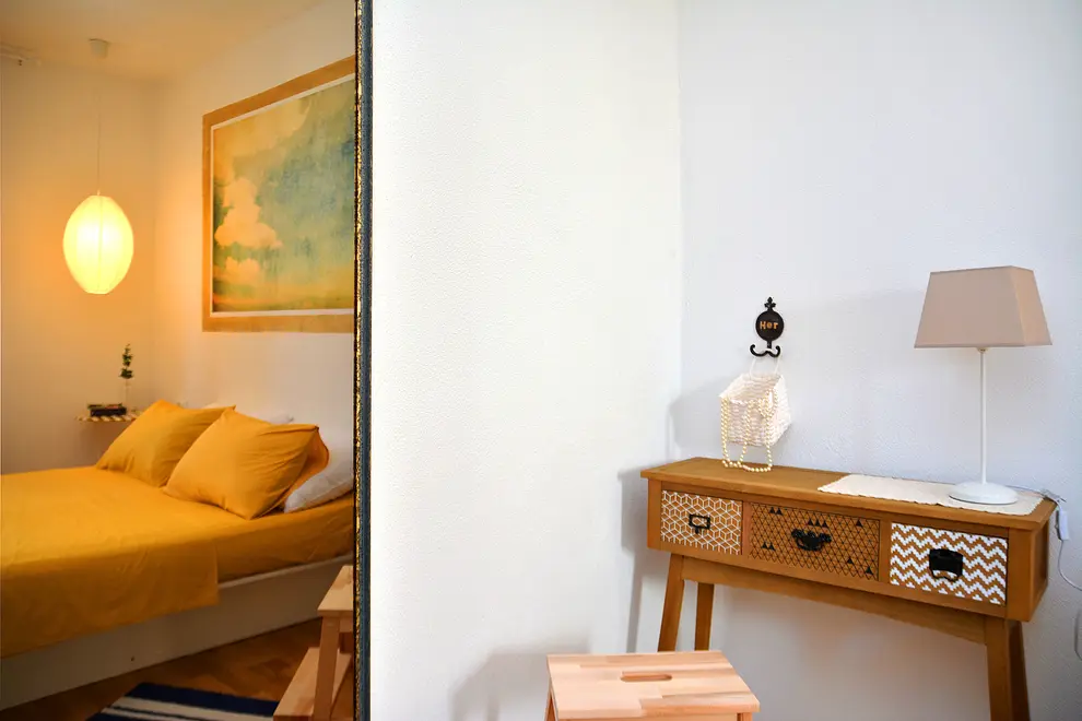 Ferienwohnung in Porec  999204863 33042 – Foto 24