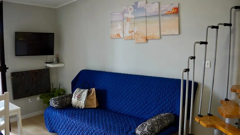 Ferienwohnung in Rovinj  999211782 39520 – Foto 8