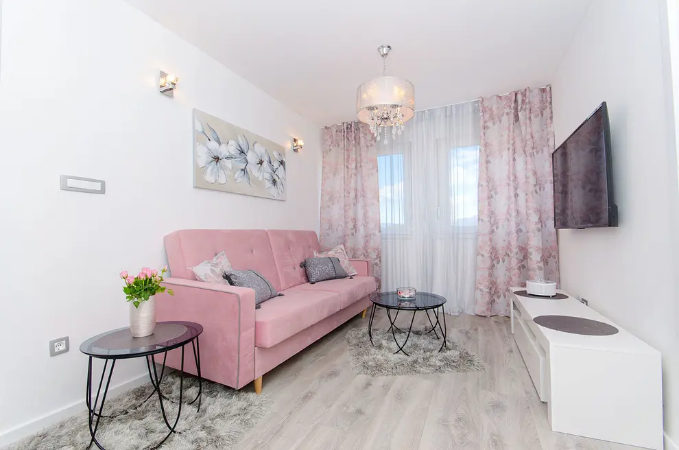Ferienwohnung in Split  999207475 35519 – Foto 20