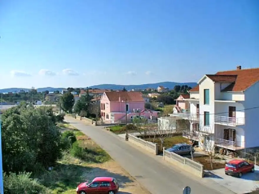 Ferienwohnung in Bibinje mit Pool 999203011 41090 – Foto 17