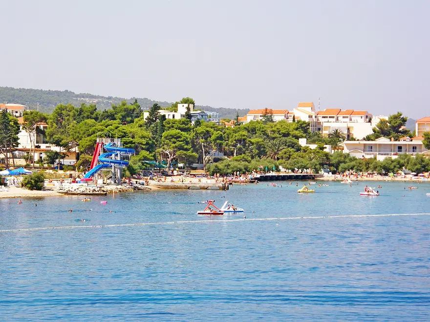 Ferienwohnung in Brac  999203065 31324 – Foto 16