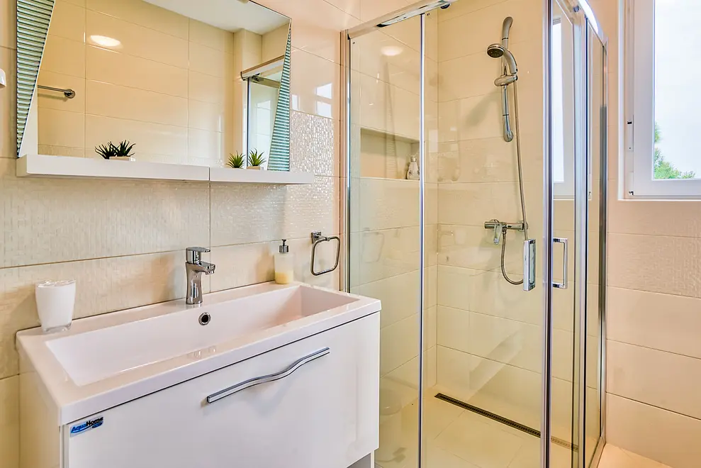 Ferienwohnung in Rovinj  999209633 37552 – Foto 32