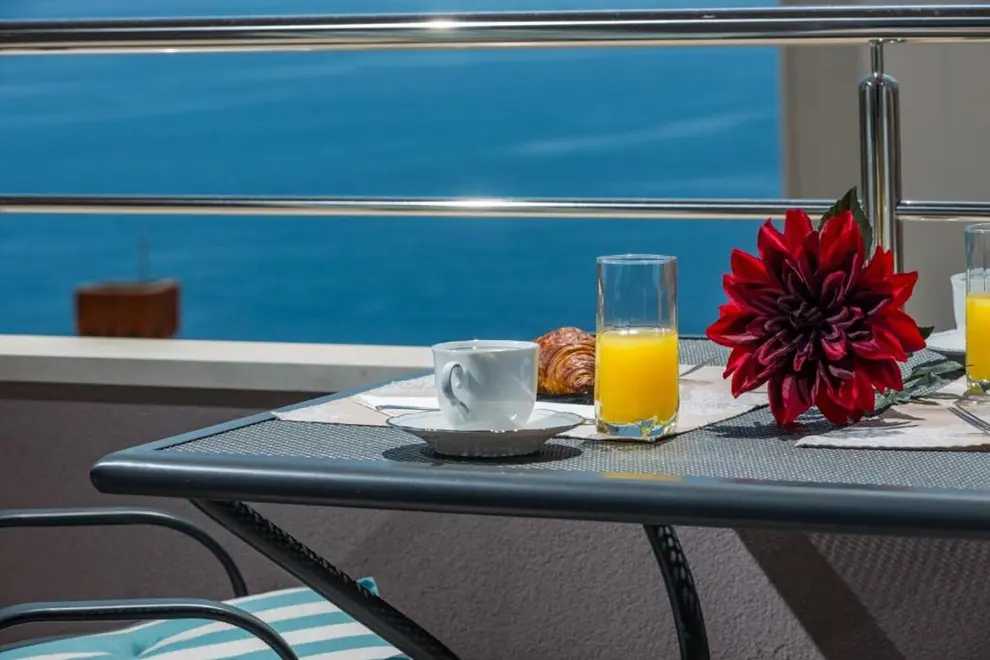 Ferienwohnung in Dubrovnik  66154755 28066