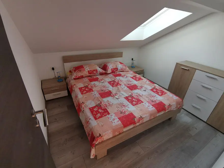 Ferienwohnung in Preko  999210681 38524 – Foto 17