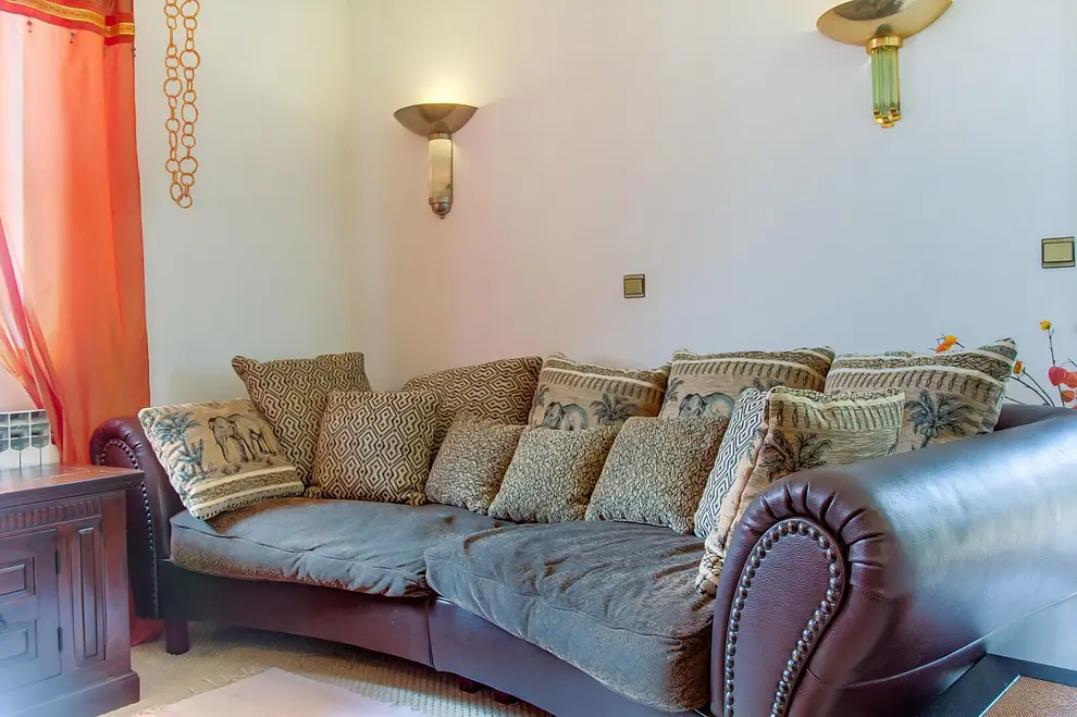 Ferienwohnung in Losinj  999207388 35443 – Foto 21