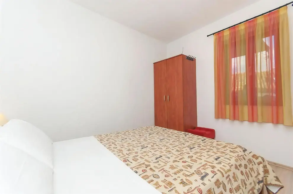 Ferienwohnung in Trogir  999203879 32105 – Foto 6