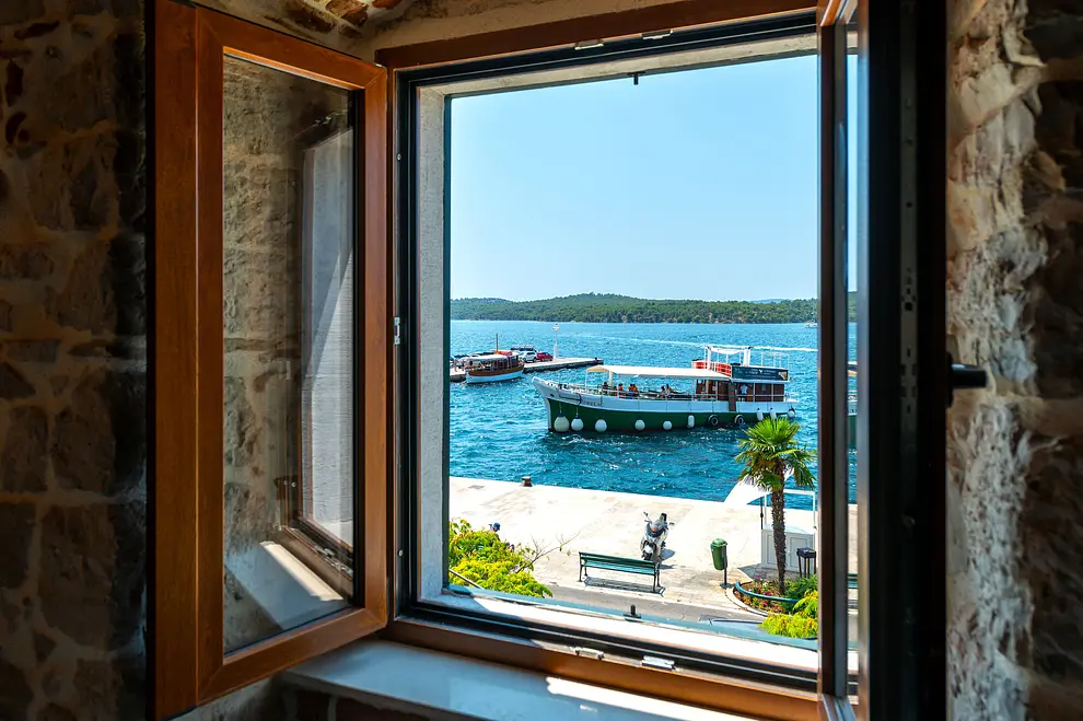 Ferienwohnung in Sibenik  999212749 41407 – Foto 13
