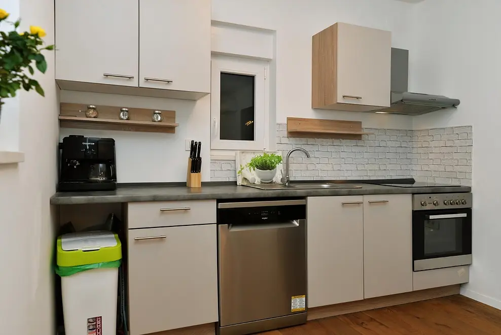 Ferienwohnung in Murter mit Pool 999211468 39239 – Foto 17