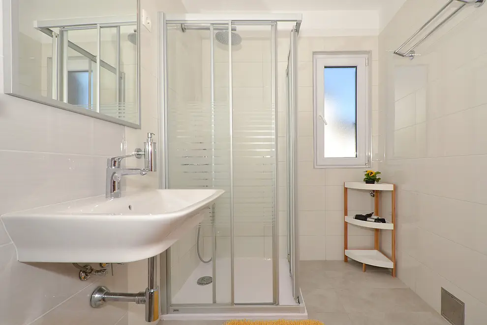 Ferienwohnung in Seget mit Pool 999204029 32252 – Foto 14
