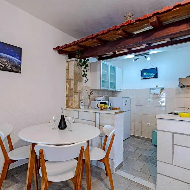 Ferienwohnung in Lastovo  999206247 34361 – Foto 14