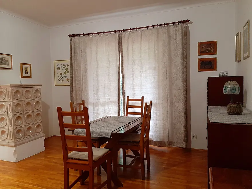 Ferienwohnung in Novalja  999208994 36935 – Foto 32
