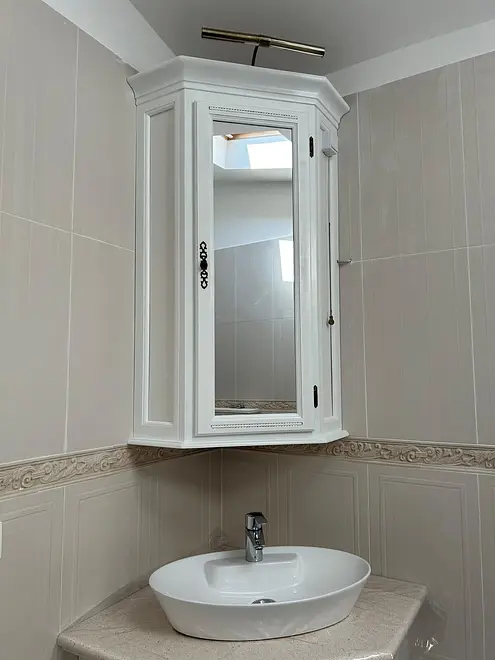 Ferienwohnung in Orebic  999222777 41558 – Foto 22