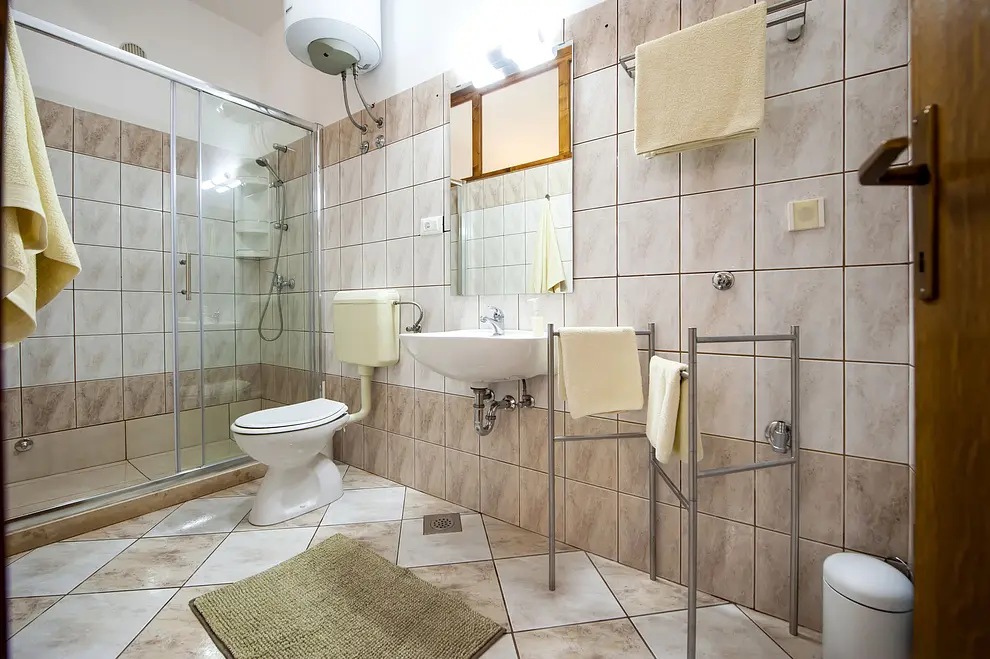 Ferienwohnung in Rovinj  999203627 31862 – Foto 30