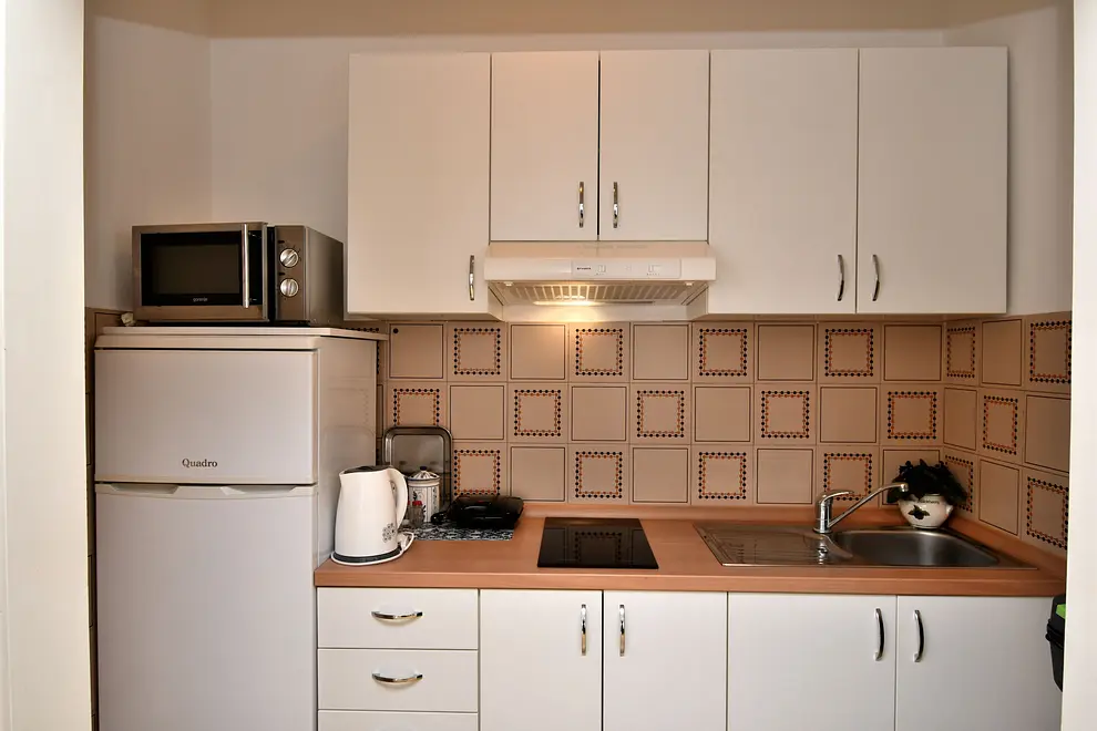 Ferienwohnung in Umag  999210675 38518 – Foto 9