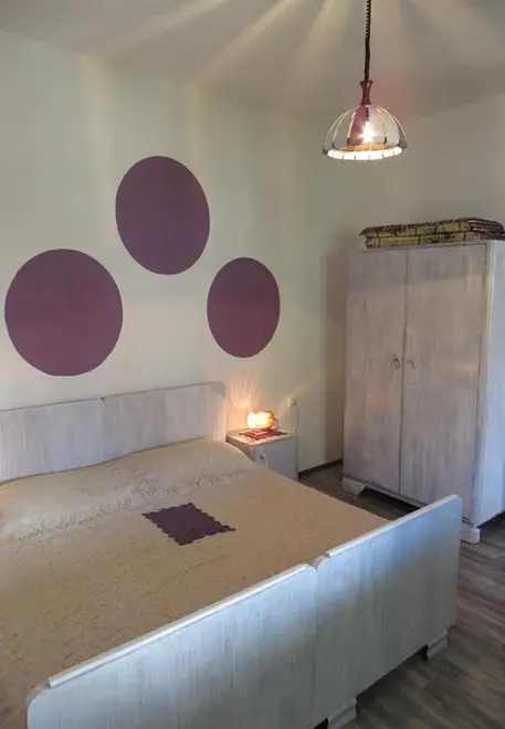 Ferienwohnung in Biograd haustiergeeignet 999207217 35283 – Foto 10