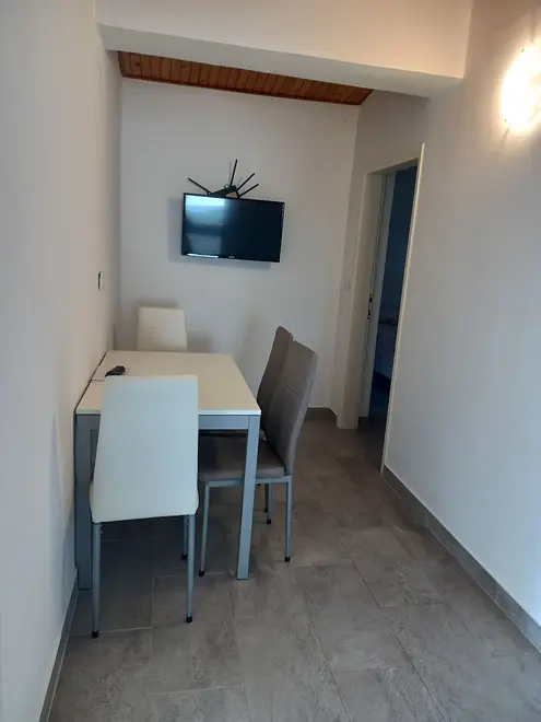 Ferienwohnung in Barbat mit Pool 999241345 43274 – Foto 5