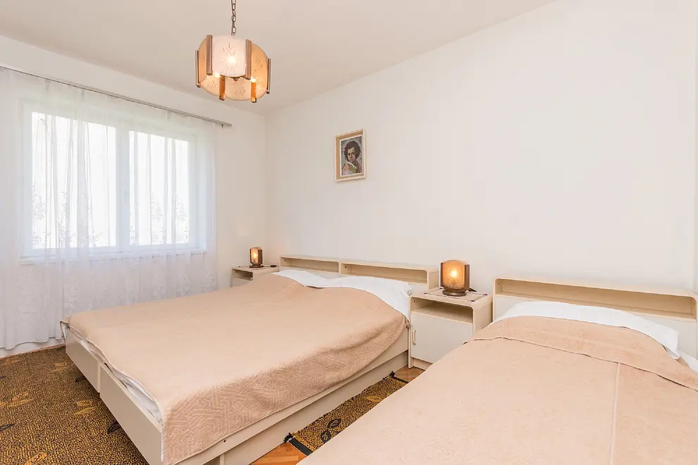 Ferienwohnung in Biograd  999206753 34841 – Foto 21