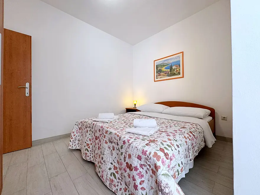 Ferienwohnung in Dobrinj  999224218 42325 – Foto 18