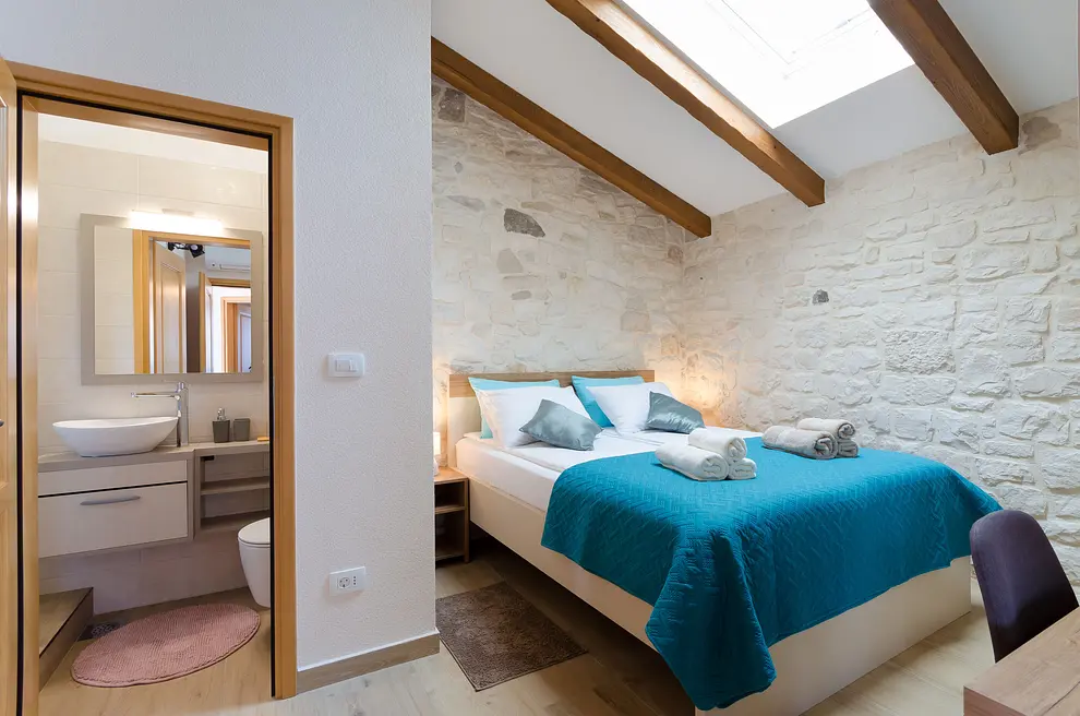 Ferienhaus in Nedescina mit Pool 999208641 36596 – Foto 13