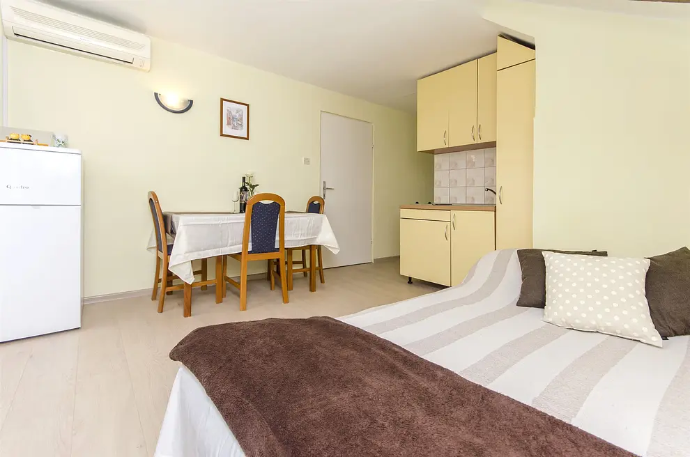 Ferienwohnung in Vodice  999202850 31123 – Foto 8