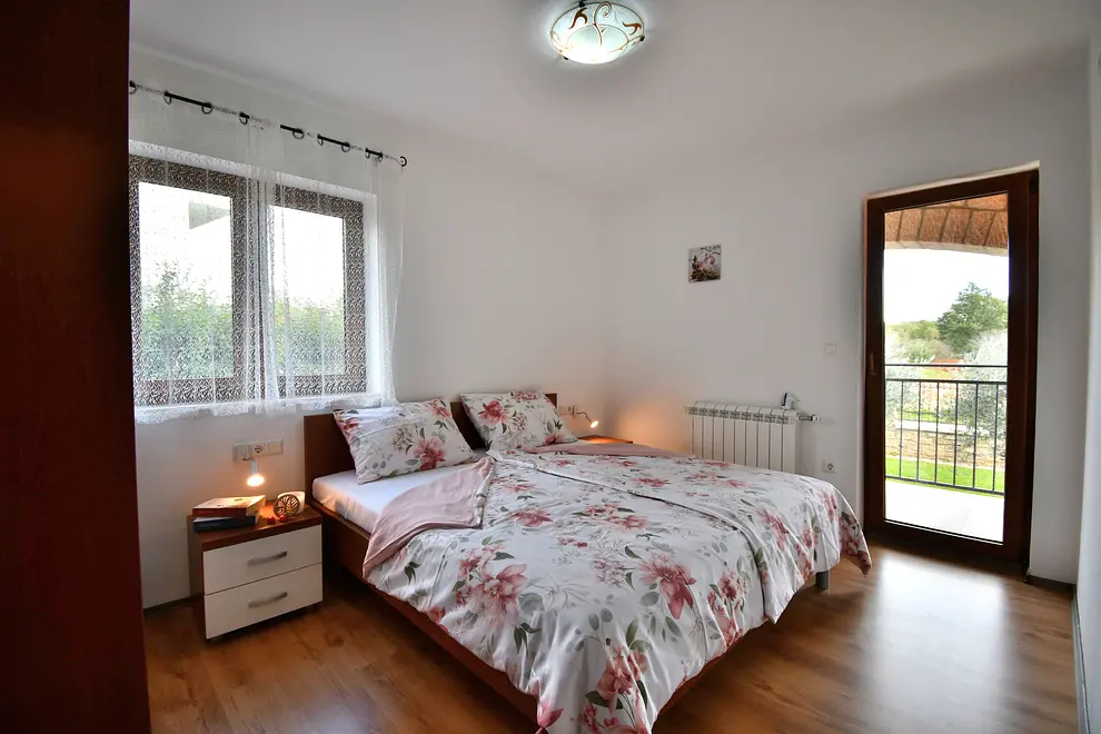 Ferienwohnung in Porec mit Pool 999211414 39190 – Foto 6