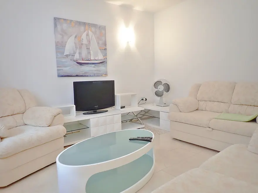 Ferienwohnung in Starigrad  999205993 34116 – Foto 30