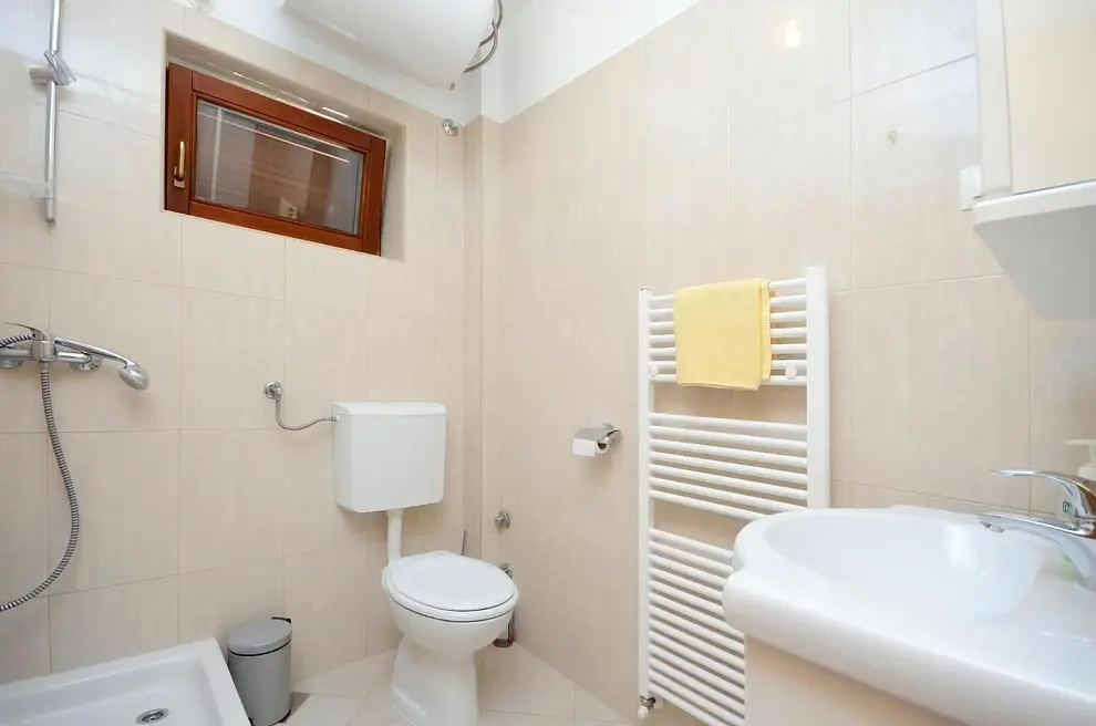 Ferienwohnung in Senj  999204512 32706 – Foto 19