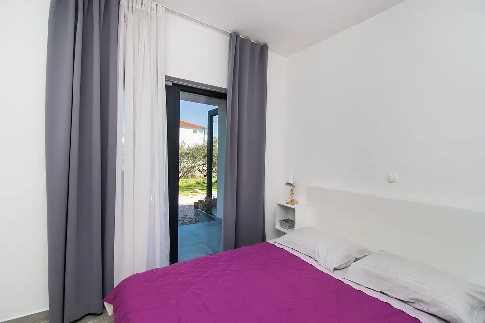 Ferienwohnung in Vodice  999210388 38250 – Foto 5