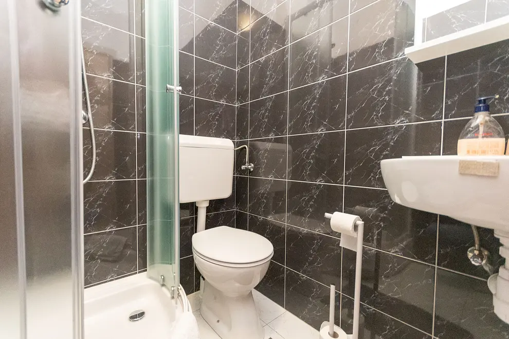 Ferienwohnung in Zadar mit Pool 999207737 35757 – Foto 35