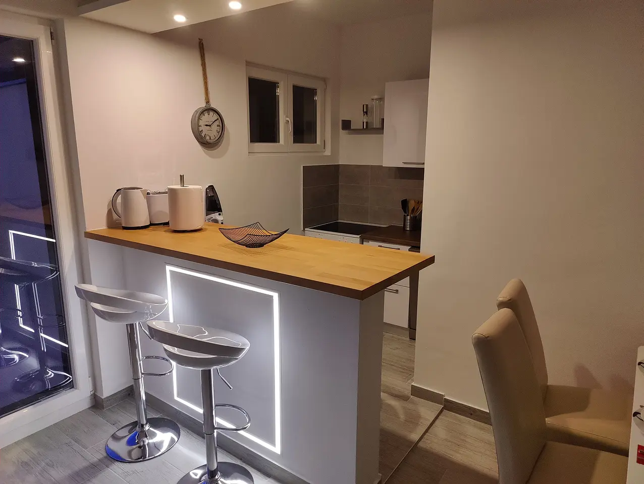 Ferienwohnung in Sibenik  999203259 31515