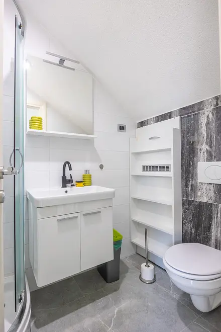 Ferienwohnung in Brac  999211094 38909 – Foto 7