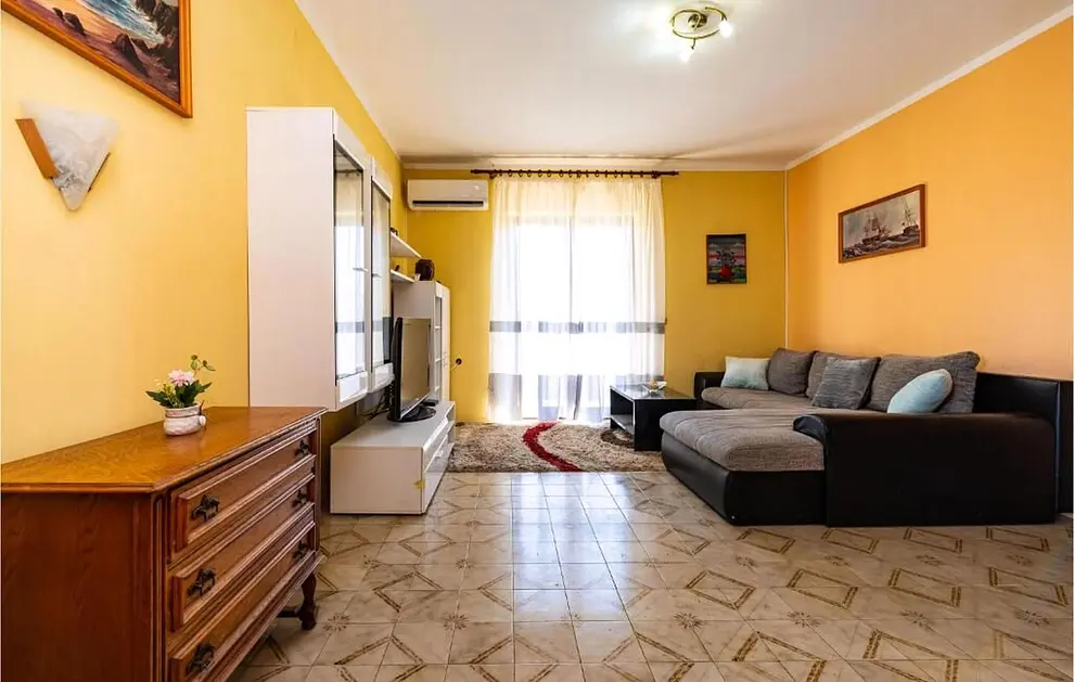 Ferienwohnung in Preko  999209739 37650 – Foto 12