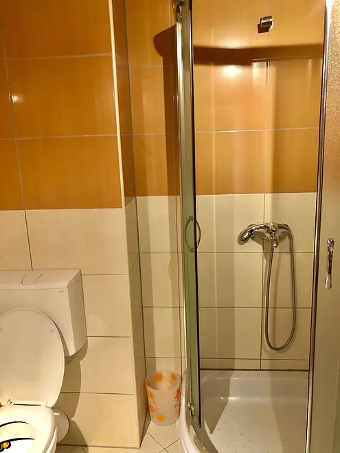 Ferienwohnung in Omis  999229754 42646 – Foto 12