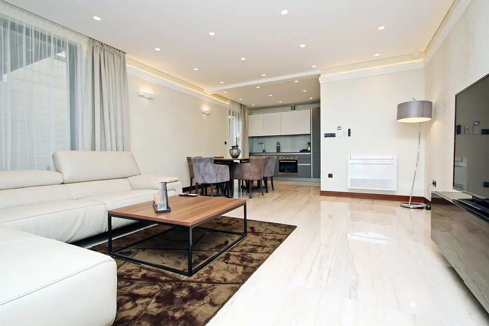 Ferienwohnung in Crikvenica mit Pool 999207758 35778 – Foto 26