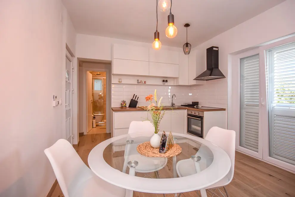 Ferienwohnung in Mandre  999212548 40151 – Foto 9