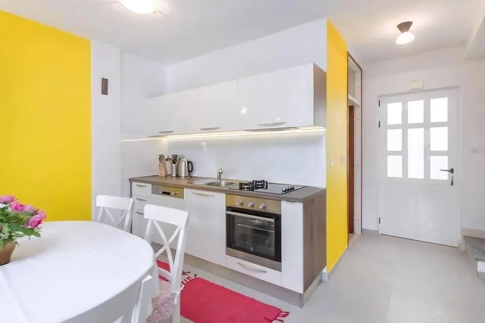 Ferienwohnung in Primosten  999209627 37546 – Foto 7