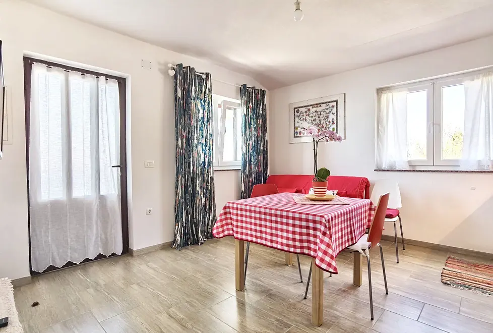 Ferienwohnung in Karlobag  999212994 40543 – Foto 11