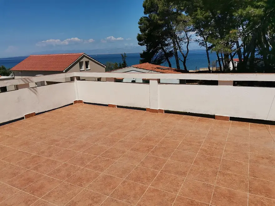 Ferienwohnung in Preko  999210681 38524 – Foto 8