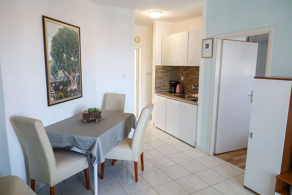 Ferienwohnung in Kali mit Pool 999210179 38056 – Foto 25