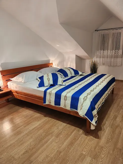 Ferienwohnung in Bol haustiergeeignet 999203271 31527 – Foto 27