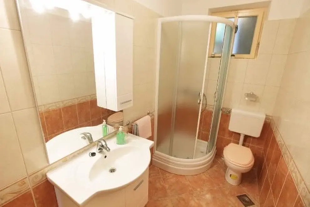 Ferienwohnung in Makarska  999203386 31637 – Foto 2